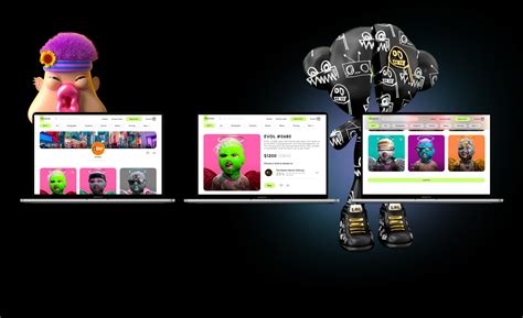 Blockchain Design 的图像结果