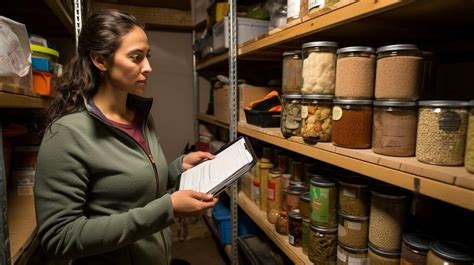 Image result for SHTF Cooking Tips