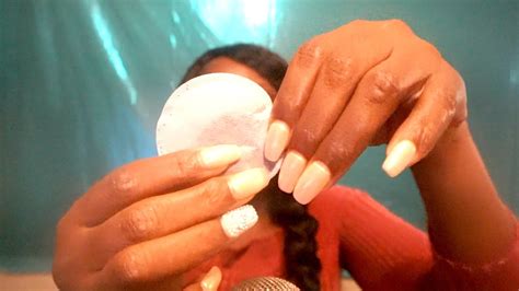 Image result for ASMR Tea