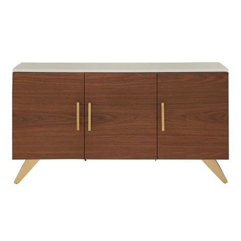 Tv Stand Dania at Willard Corey blog