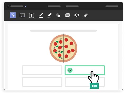 Image result for Easel Software Review