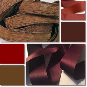 Image result for Flat Poop