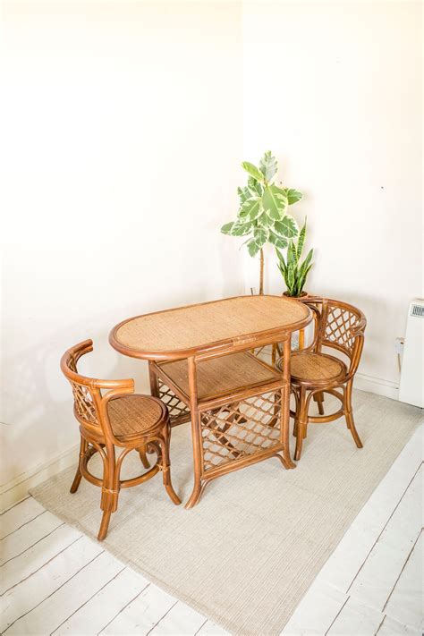 Antique Bistro Table And Chairs at Dennis Aguayo blog