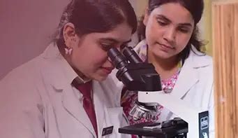 Engineering Colleges for Working Professionals - SVU SOE