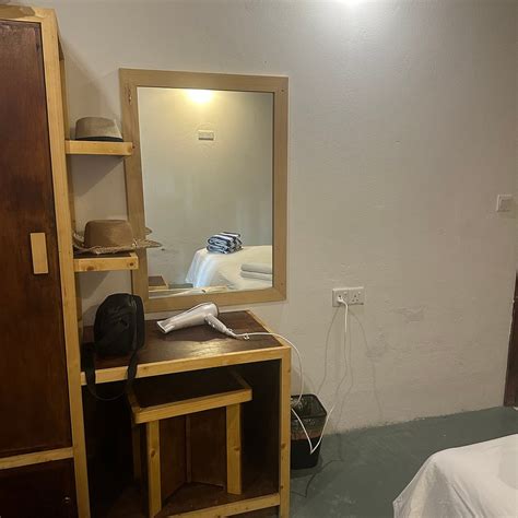VACANZA MATHIVERI (Mathiveri Island) - Hotel Reviews & Photos - Tripadvisor