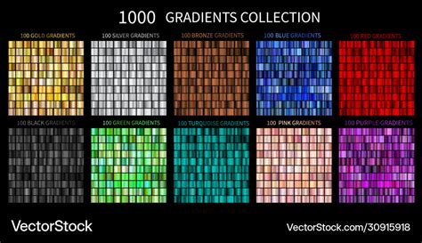 Purple Gradients Vector Images (over 250,000)