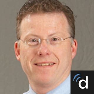 Best Lyme disease Doctors in Wisconsin | Ratings & Reviews | US News ...