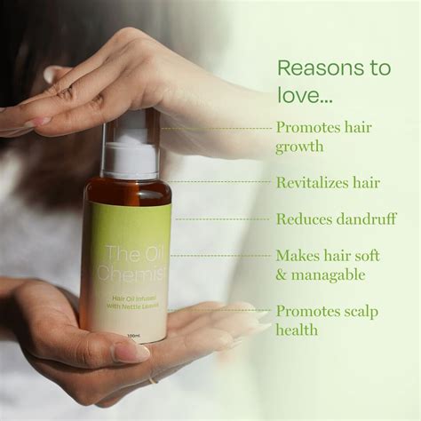 Mint Rush Oil Pulling Mouth Wash – The Oil Chemist