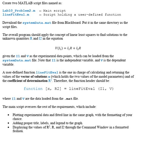 Image result for MATLAB Script Files
