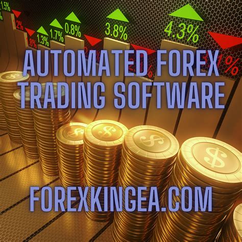 Auto Trading Software 的图像结果