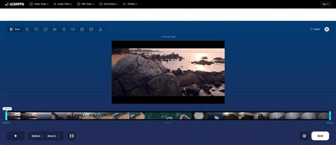 Open MP4 Trim File 的图像结果