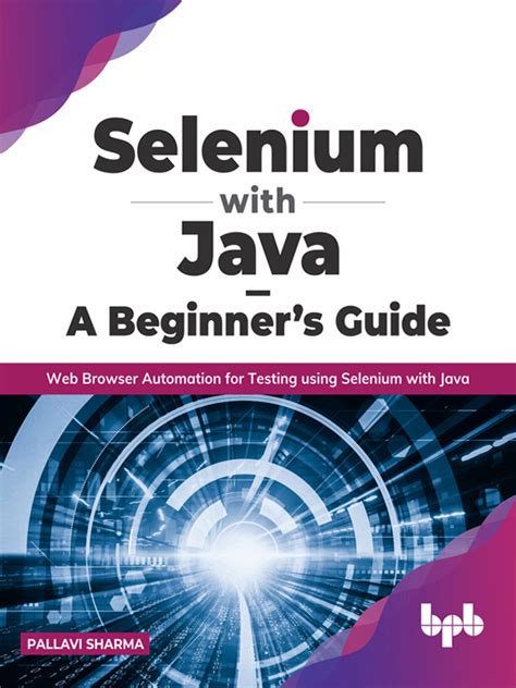 Image result for Selenium Guide Java