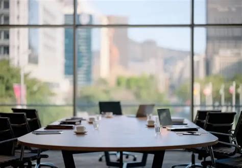 Formal Interview Background 的图像结果