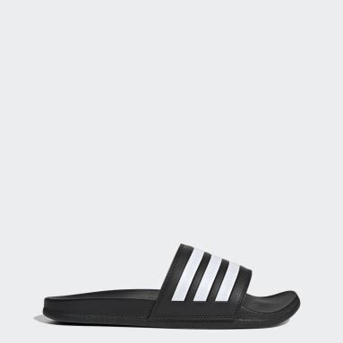 Sliders and Slides | Shop adidas Slides Online - adidas India