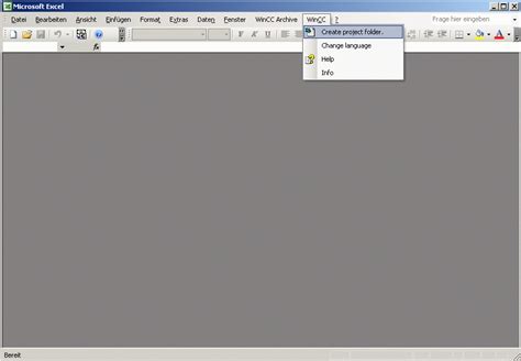 Edit File Name Using WinCC 的图像结果