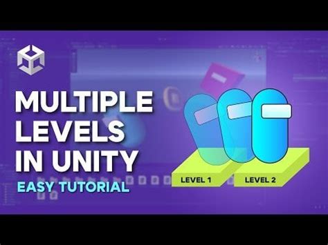 Image result for How to Load Level with Circle Unity