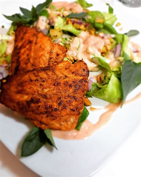 Jamaican Me Hungry (Jamaican Jerk Seasoning) – The Munching Box