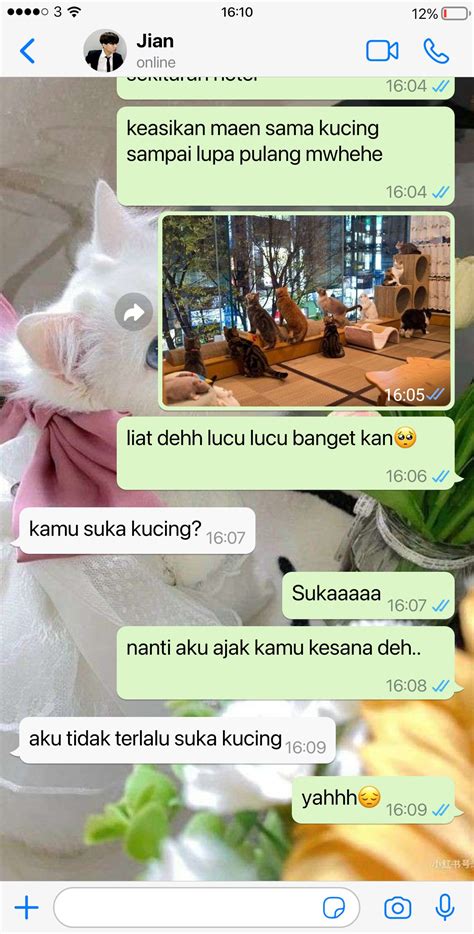 SEO; on Twitter: "10. https://t.co/J1sE4uE7gj" / Twitter