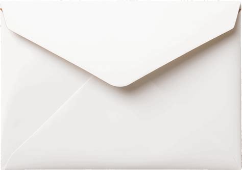 Eco Training Programs 的图像结果