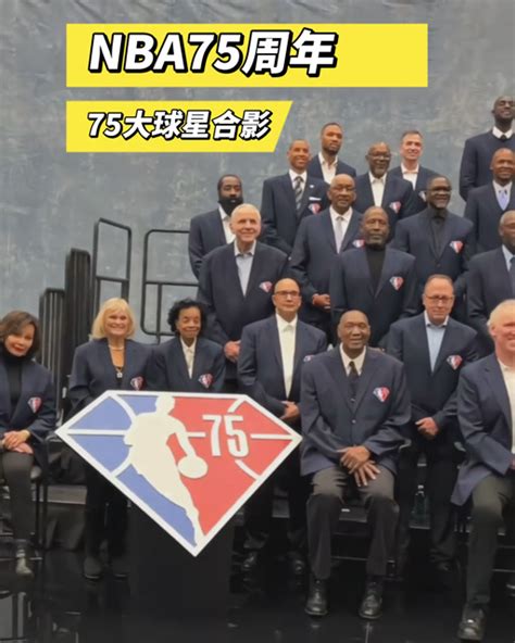 Nba明星 的图像结果