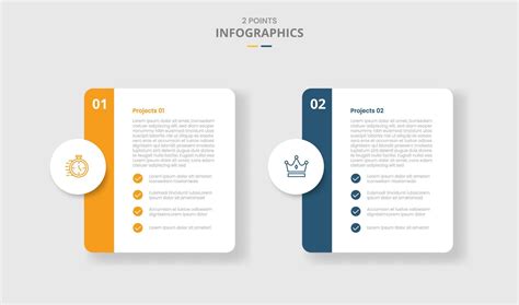 Image result for School Website Using HTML CSS and JavaScript Code