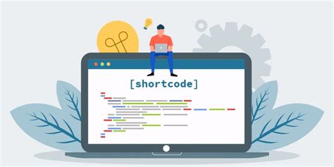 Image result for Example of Shortcode