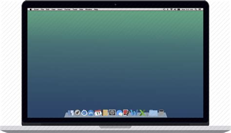 Image result for Mac Computer Screen