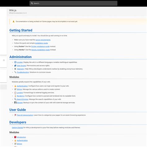 Image result for JavaScript Wiki