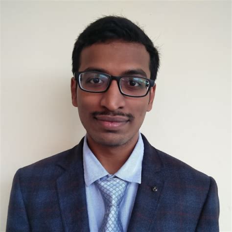 Venkat - Maths teacher in New Delhi - ₹4000/h