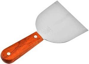 Wooden Kitchen Cookware Serveware - Buy Wooden Kitchen Cookware ...