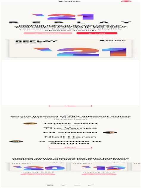 Image result for Replay Part One