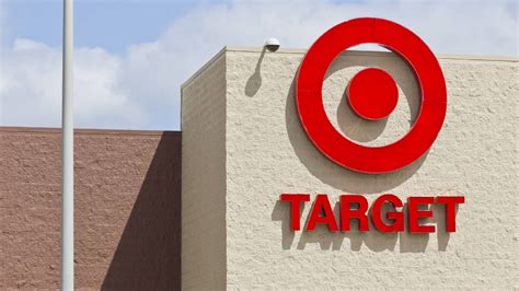 Image result for Target SpO2