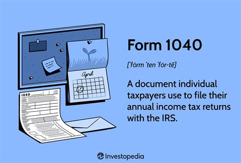 Image result for Itemized Deduction