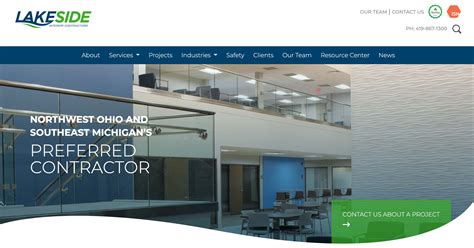 Interior Supply Toledo | Cabinets Matttroy