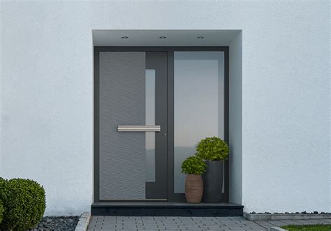Front door configurator » Luxury doors | PIRNAR