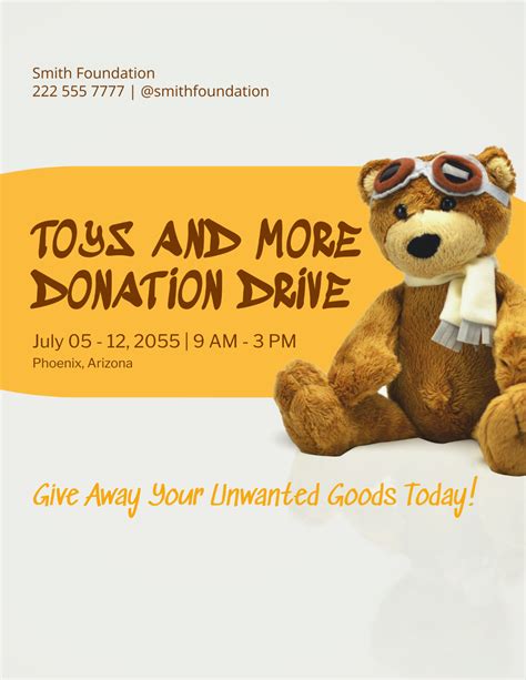 Donation 的图像结果