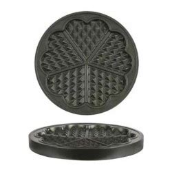 Omake Spare Parts and Accessories and Prices - Cafemarkt