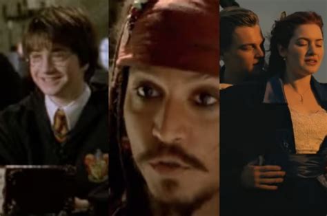 Mariners Bloopers 的图像结果