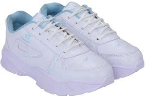 GEN-TAX Women/Girls Perfect Light Weight and Comfortable Running ...