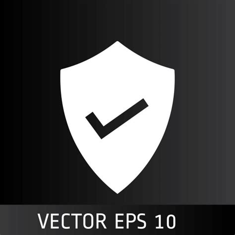 Protection Icon 的图像结果