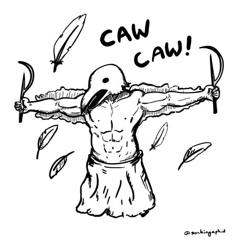 Birds of War : r/IASIPcirclejerk