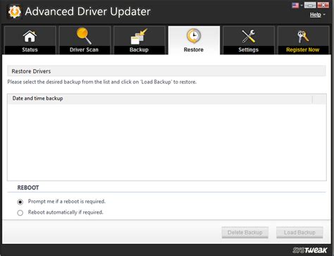 Advanced Driver Updater License Key 的图像结果