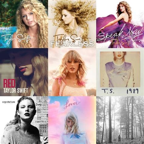 Taylor Swift Songs List : Taylor Swift Song Lyric Quotes. QuotesGram ...