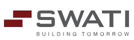 Swati Procon | Info, Projects, location, and more.