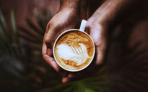 Iconic Places In Pune That Serves The Most Popular Coffee In Pune ...