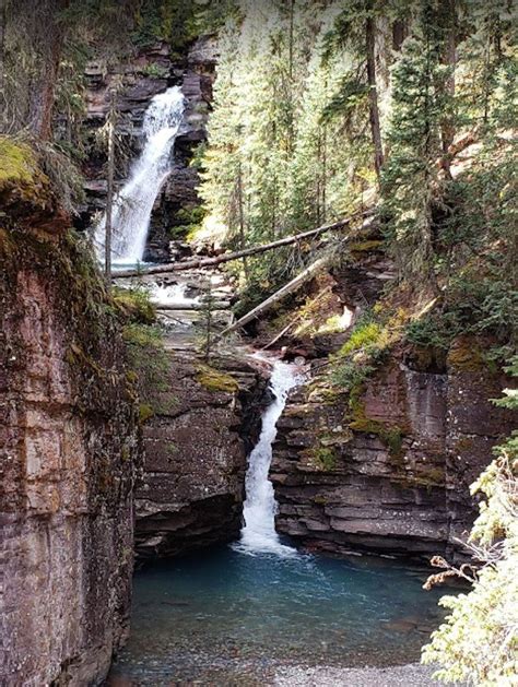 South Fork Colorado Campgrounds: Best Spots for Your Next Adventure