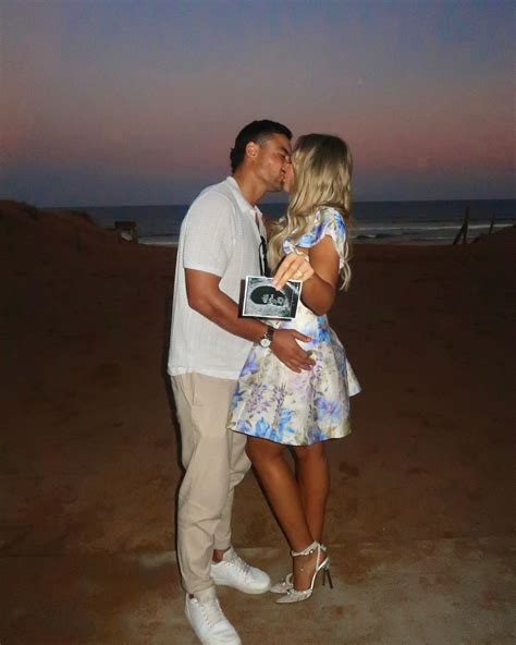 Cassandra Davis Onlyfans Leak