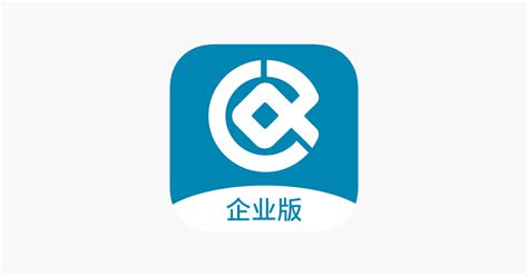 ‎汉口银行—企业手机银行 on the App Store