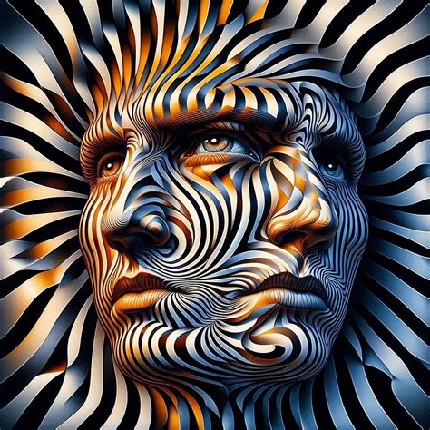 Ai 背影图 的图像结果