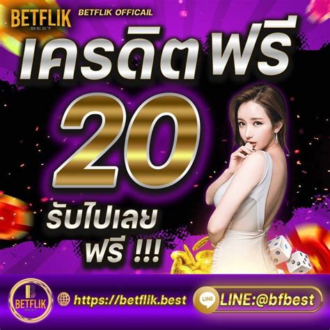 AMBIL SEKARANG